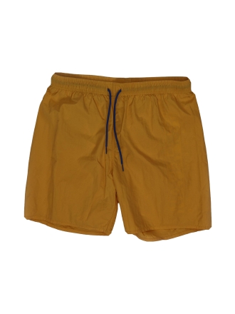 Napapijri Hose Gelb 604534
 Größe L
 