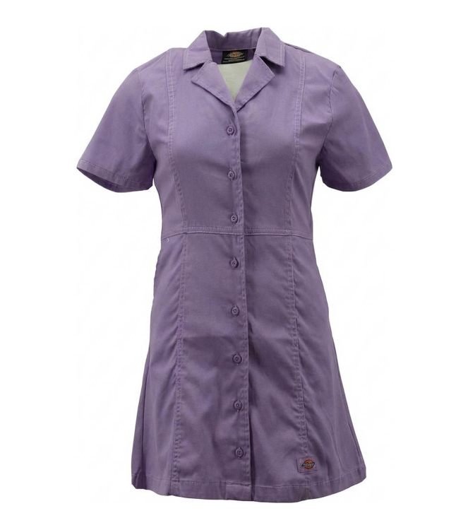 Dickies Kleid