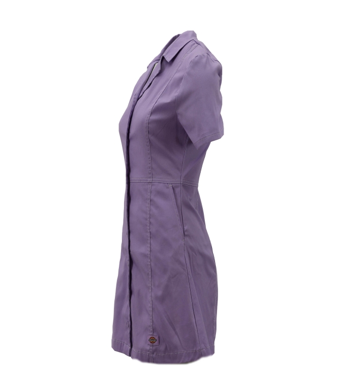 Dickies Kleid