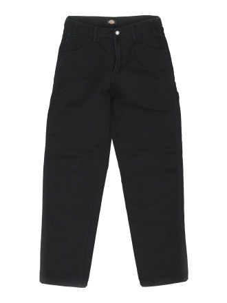 Dickies Hose Schwarz 604542