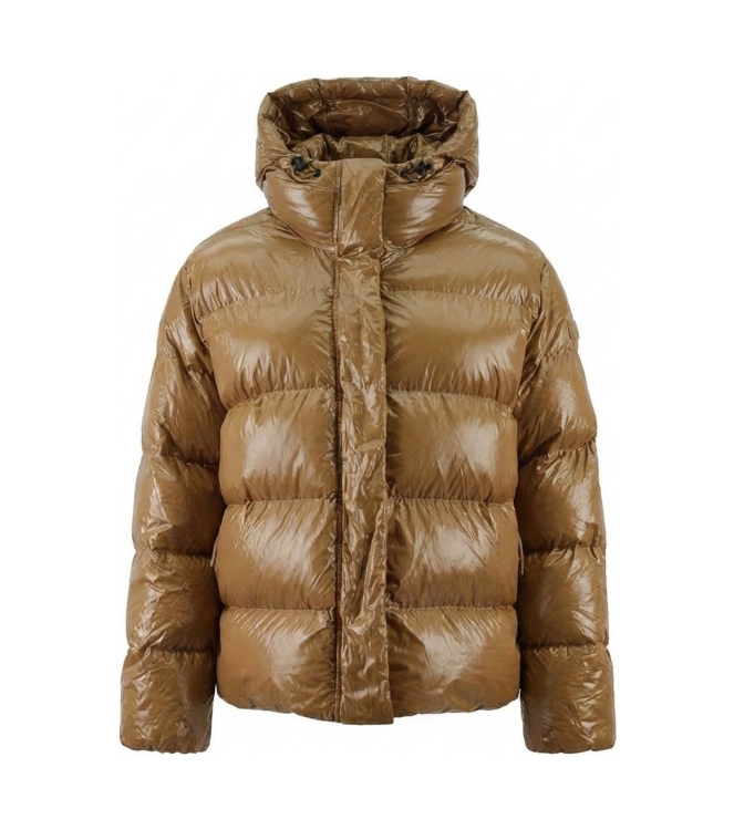 Napapijri Jacke
