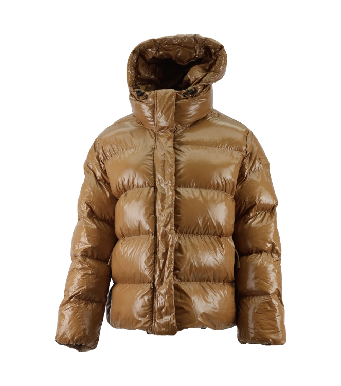 Napapijri Jacke