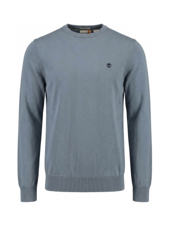 Timberland Pullover Grau 604549