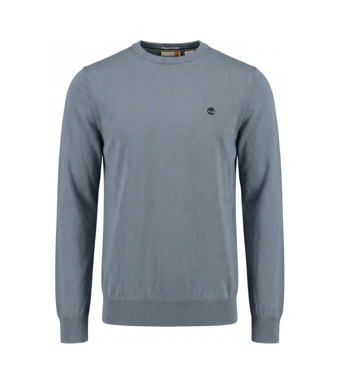 Timberland Pullover