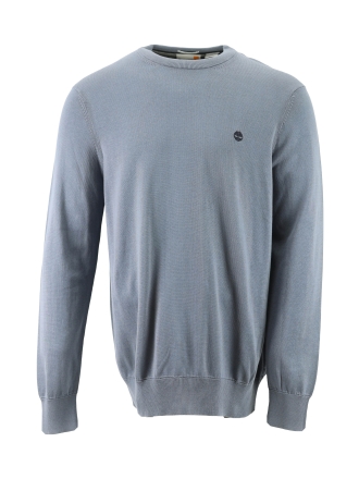 Timberland Pullover Grau 604549