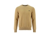 Timberland Pullover