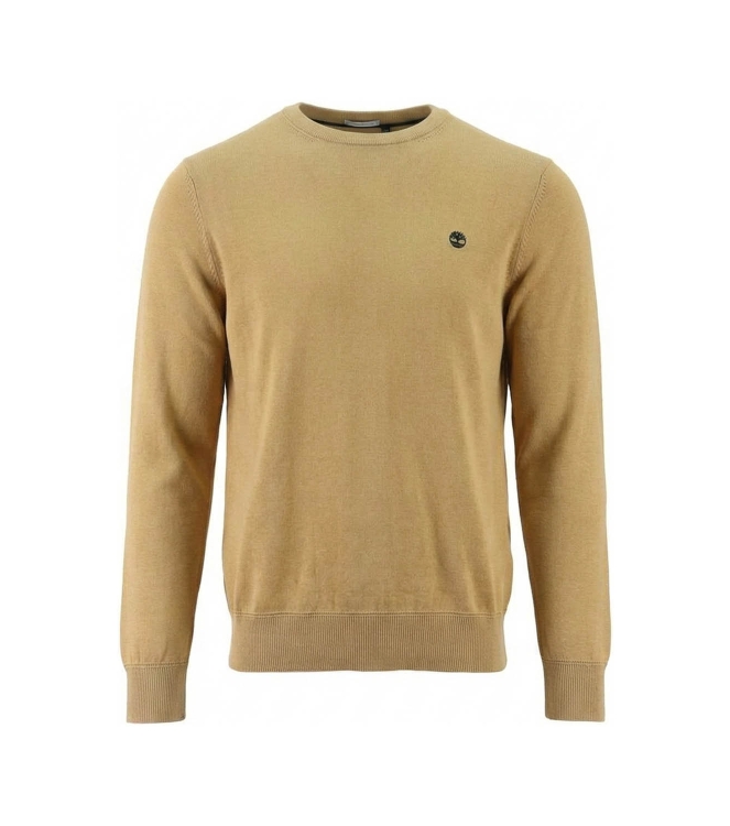 Timberland Pullover