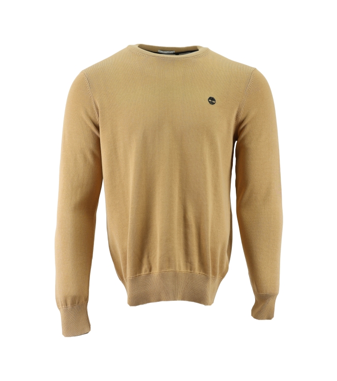Timberland Pullover