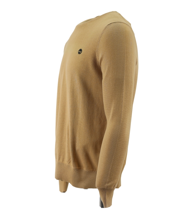 Timberland Pullover
