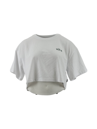 Vans T-shirt Weiß 604551