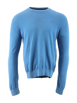 Napapijri Pullover Blau 604553