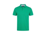 Tommy Hilfiger Poloshirt