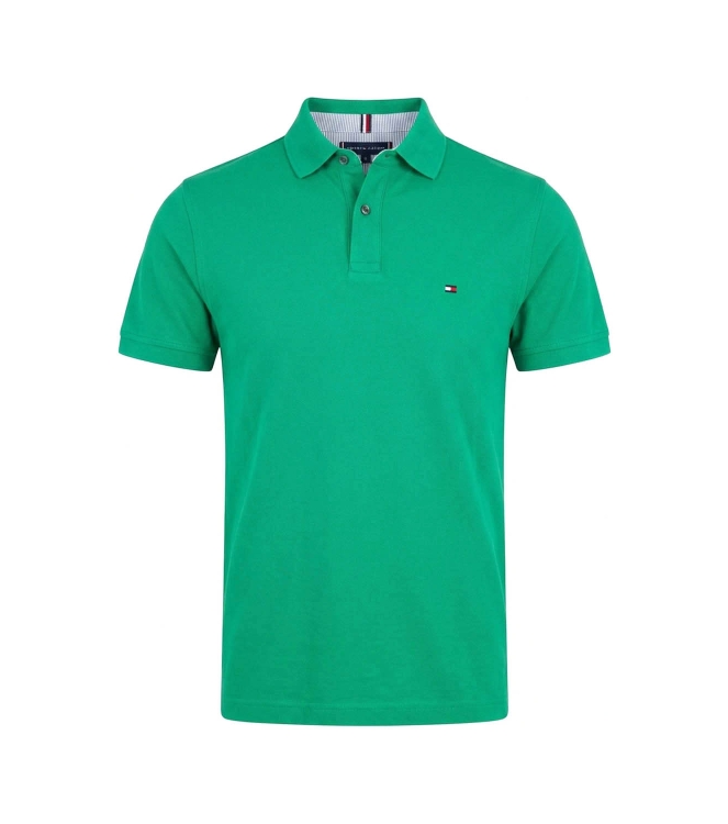 Tommy Hilfiger Poloshirt