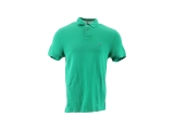 Tommy Hilfiger Poloshirt