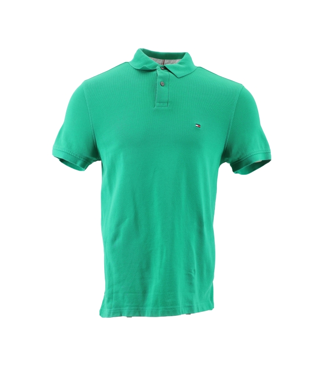 Tommy Hilfiger Poloshirt