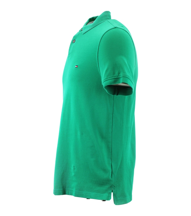 Tommy Hilfiger Poloshirt