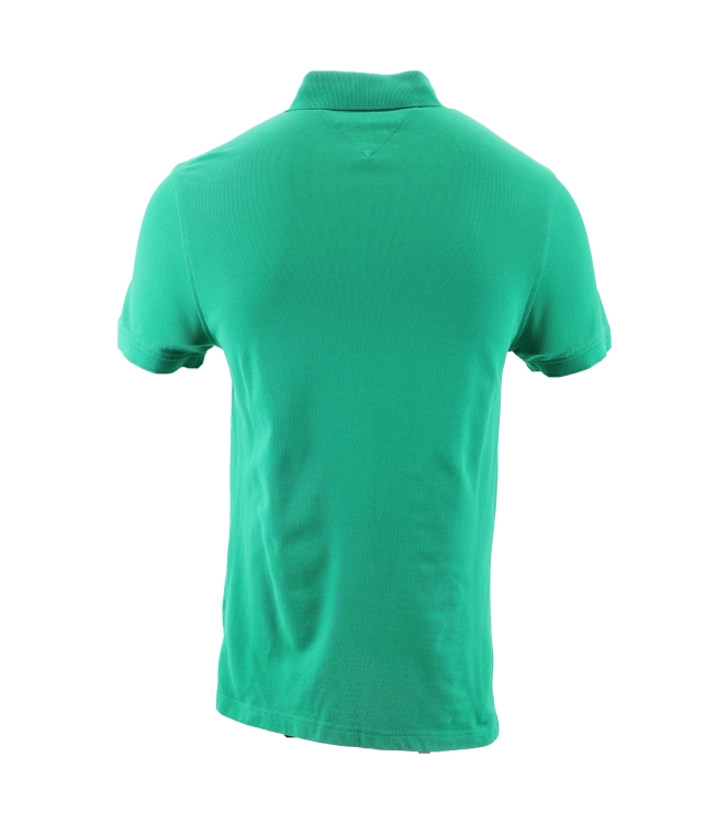 Tommy Hilfiger Poloshirt