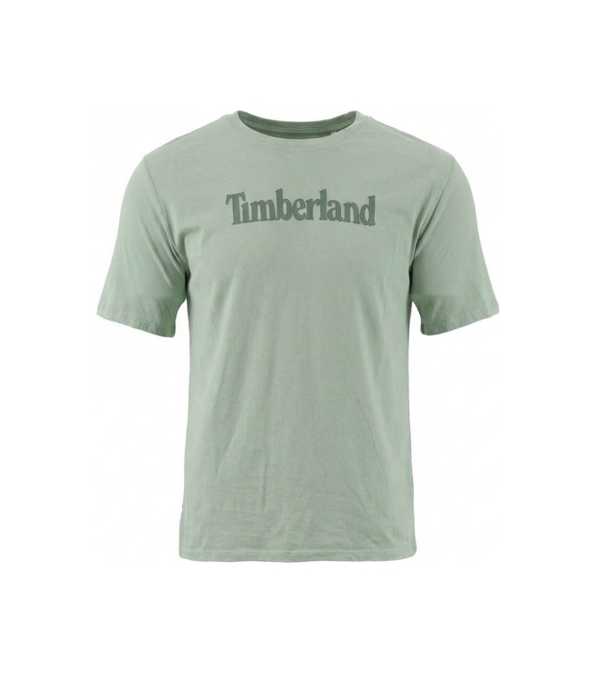 Timberland T-shirt