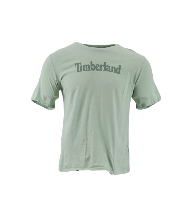 Timberland T-shirt