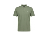 Timberland Poloshirt