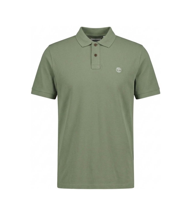 Timberland Poloshirt