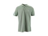 Timberland Poloshirt