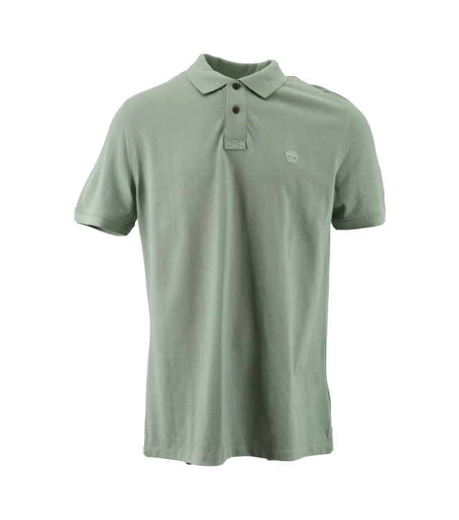 Timberland Poloshirt