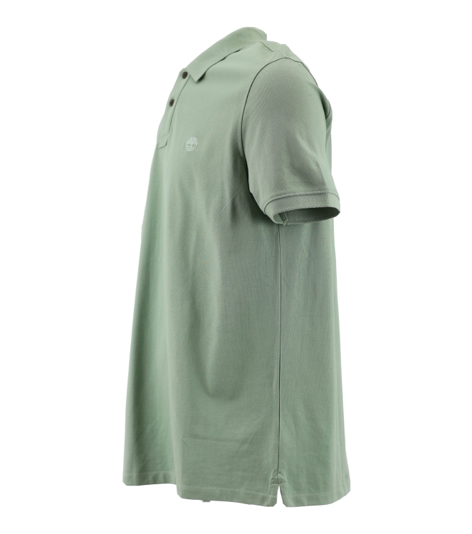 Timberland Poloshirt