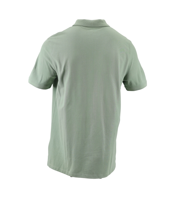 Timberland Poloshirt