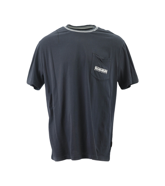 Napapijri T-shirt