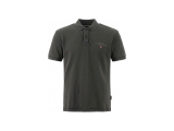 Napapijri Poloshirt