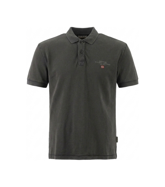 Napapijri Poloshirt