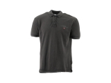 Napapijri Poloshirt
