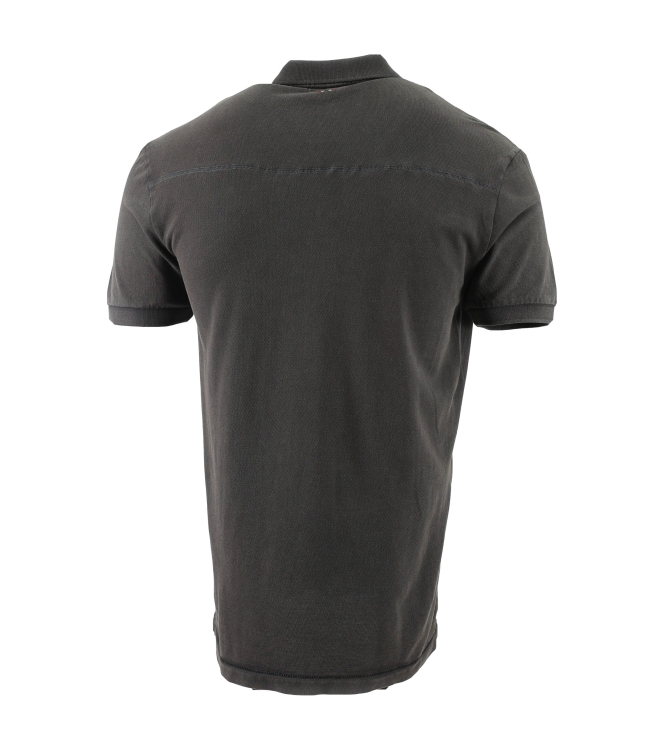 Napapijri Poloshirt