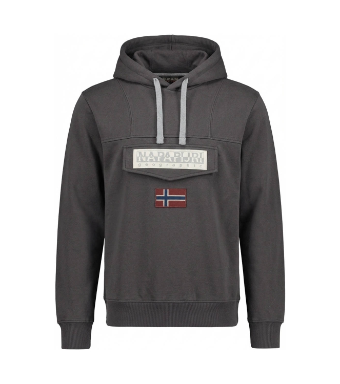 Napapijri Pullover