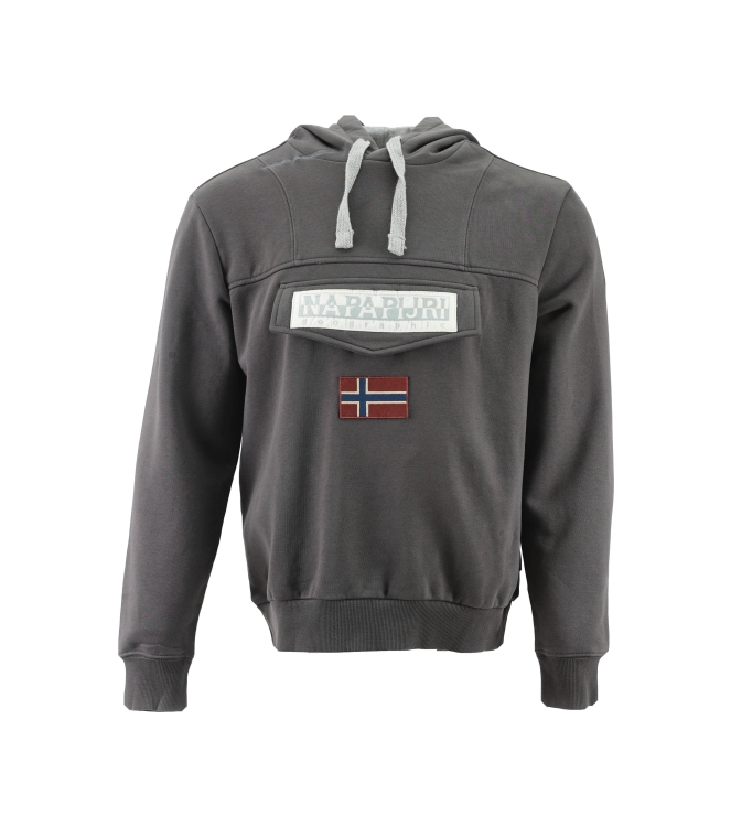 Napapijri Pullover