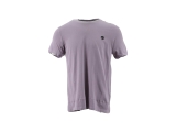 Timberland T-shirt