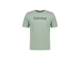 Timberland T-shirt