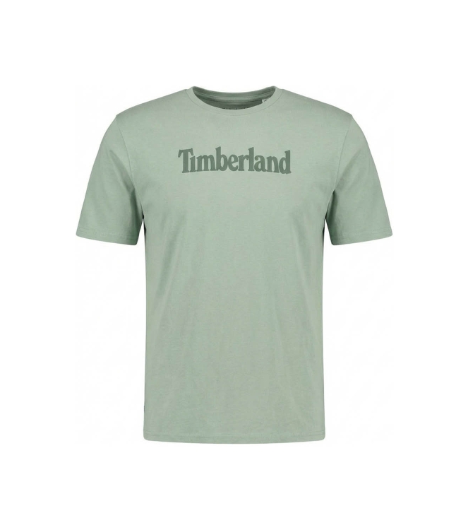 Timberland T-shirt