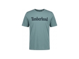 Timberland T-shirt