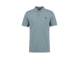 Timberland Poloshirt