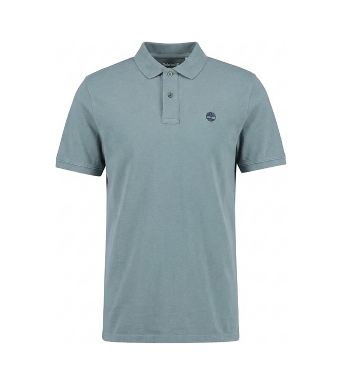 Timberland Poloshirt