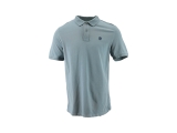 Timberland Poloshirt