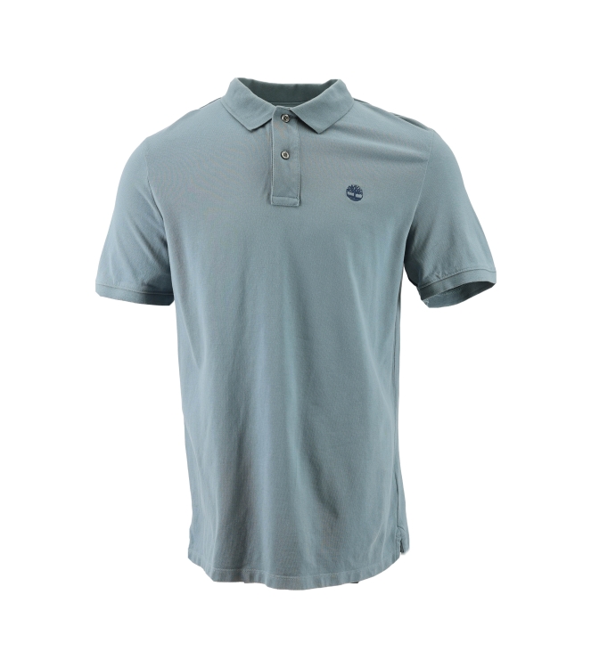 Timberland Poloshirt