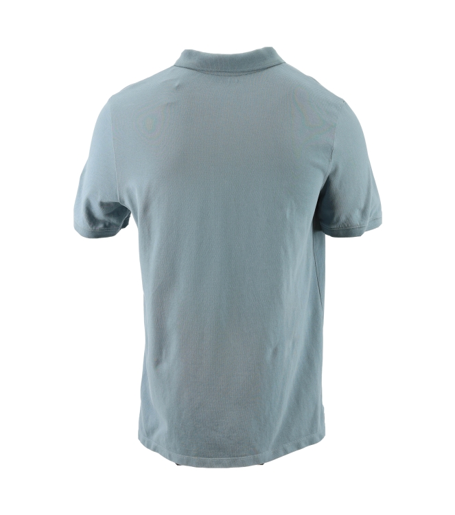 Timberland Poloshirt