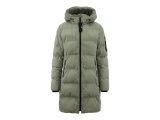 Rino & Pelle Jacke