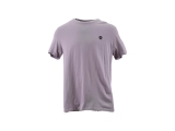 Timberland T-shirt