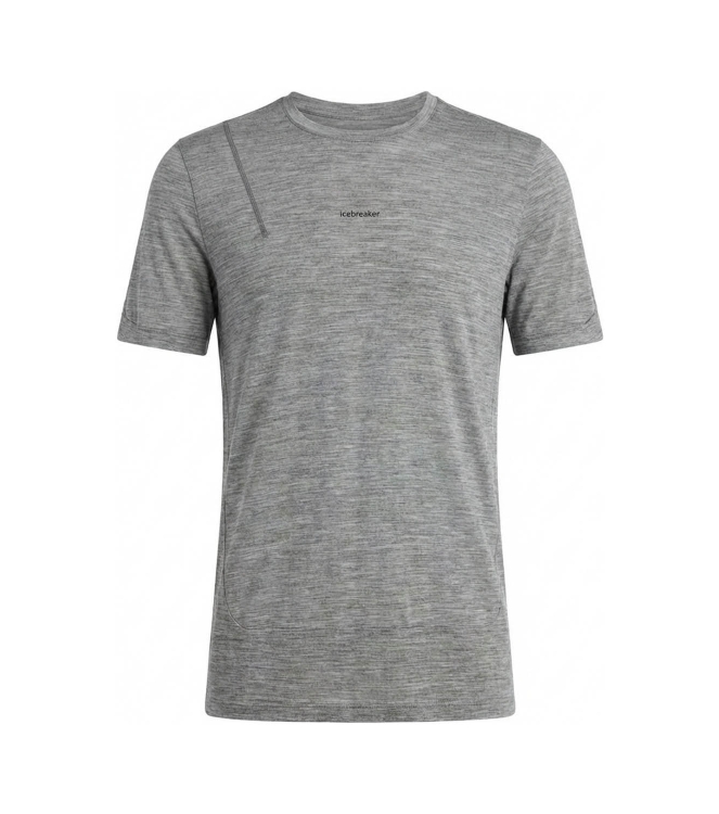 Icebreaker T-shirt