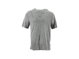 Icebreaker T-shirt
