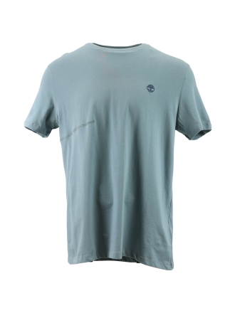 Timberland T-shirt Blau 604577